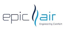 Epic Air