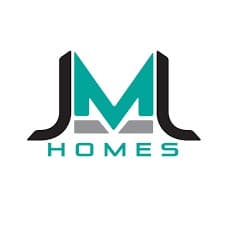 JM Homes